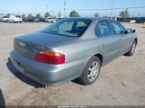 ACURA TL 3.2 19UUA5664YA046221 снимка