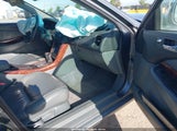 ACURA TL 3.2 19UUA5664YA046221 снимка