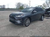 TOYOTA RAV4 XLE PREMIUM JTMC1RFV4LD044470 снимка