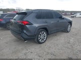 TOYOTA RAV4 XLE PREMIUM JTMC1RFV4LD044470 снимка