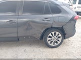 TOYOTA RAV4 XLE PREMIUM JTMC1RFV4LD044470 снимка