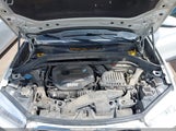 BMW X1 XDRIVE28I WBXHT3C36J5K23216 photo