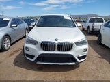 BMW X1 XDRIVE28I WBXHT3C36J5K23216 fotografie