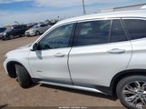 BMW X1 XDRIVE28I WBXHT3C36J5K23216 photo