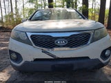 KIA SORENTO EX V6 5XYKU4A27BG011773 fotografie