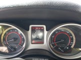 DODGE JOURNEY SE 3C4PDCAB2JT218448 fotografie
