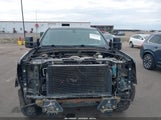 GMC SIERRA 1500 3GTU2TECXEG303256 снимка