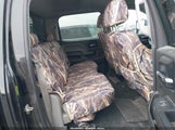 GMC SIERRA 1500 3GTU2TECXEG303256 снимка