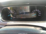 FORD POLICE INTERCEPTOR 1FAHP2MK5FG140962 снимка