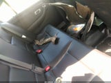 FORD POLICE INTERCEPTOR 1FAHP2MK5FG140962 снимка