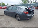 ACURA TLX V6 19UUB2F38GA002139 снимка