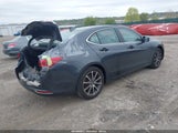 ACURA TLX V6 19UUB2F38GA002139 снимка