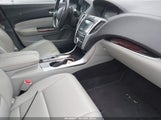 ACURA TLX V6 19UUB2F38GA002139 снимка