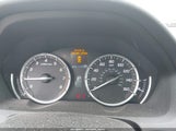 ACURA TLX V6 19UUB2F38GA002139 снимка
