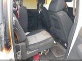 CHEVROLET SILVERADO 1500 LS 3GCEC13C09G284263 снимка