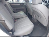 HYUNDAI SANTA FE GLS 5XYZG3AB1BG069619 photo