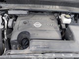 NISSAN PATHFINDER PLATINUM 5N1AR2MM6DC632939 снимка