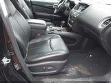NISSAN PATHFINDER PLATINUM 5N1AR2MM6DC632939 снимка