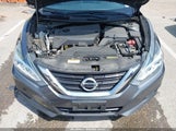 NISSAN ALTIMA 2.5 SL 1N4AL3AP2HC294848 снимка