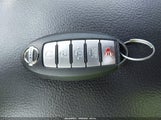 NISSAN ALTIMA 2.5 SL 1N4AL3AP2HC294848 снимка