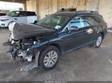 SUBARU OUTBACK 2.5I PREMIUM 4S4BSAFC5F3232705 снимка