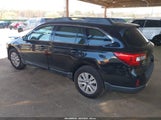SUBARU OUTBACK 2.5I PREMIUM 4S4BSAFC5F3232705 снимка