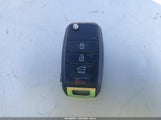 KIA RIO LX KNADM4A39H6111626 снимка