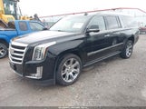 CADILLAC ESCALADE ESV PREMIUM 1GYS4TKJ3FR726972 снимка