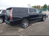 CADILLAC ESCALADE ESV PREMIUM 1GYS4TKJ3FR726972 снимка