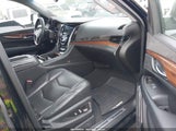 CADILLAC ESCALADE ESV PREMIUM 1GYS4TKJ3FR726972 снимка
