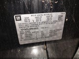 CADILLAC ESCALADE ESV PREMIUM 1GYS4TKJ3FR726972 снимка