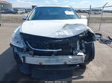 MAZDA CX-9 GRAND TOURING JM3TB3DA0B0311353 снимка