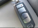 MAZDA CX-9 GRAND TOURING JM3TB3DA0B0311353 снимка