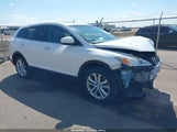 MAZDA CX-9 GRAND TOURING JM3TB3DA0B0311353 снимка