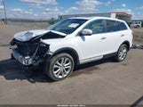 MAZDA CX-9 GRAND TOURING JM3TB3DA0B0311353 снимка