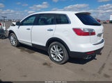 MAZDA CX-9 GRAND TOURING JM3TB3DA0B0311353 снимка