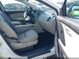 MAZDA CX-9 GRAND TOURING JM3TB3DA0B0311353 снимка