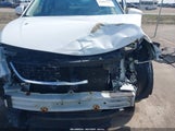 MAZDA CX-9 GRAND TOURING JM3TB3DA0B0311353 снимка
