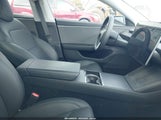 TESLA MODEL 3 LONG RANGE DUAL MOTOR ALL-WHEEL DRIVE/REAR-WHEEL DRIVE 5YJ3E1EA4RF742745 fotografie