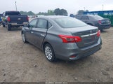 NISSAN SENTRA S 3N1AB7AP4GY286425 снимка