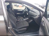 NISSAN SENTRA S 3N1AB7AP4GY286425 снимка