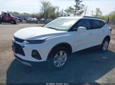 CHEVROLET BLAZER AWD 2LT 3GNKBHRS6LS557019 снимка