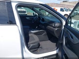 CHEVROLET BLAZER AWD 2LT 3GNKBHRS6LS557019 снимка