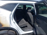 CHEVROLET BLAZER AWD 2LT 3GNKBHRS6LS557019 снимка
