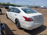 NISSAN ALTIMA 2.5/2.5 S/2.5 SL/2.5 SV 1N4AL3AP3FC271656 fotografie