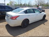 NISSAN ALTIMA 2.5/2.5 S/2.5 SL/2.5 SV 1N4AL3AP3FC271656 fotografie