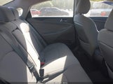 HYUNDAI SONATA GLS 5NPEB4AC1CH426691 снимка