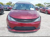 CHRYSLER PACIFICA TOURING-L 2C4RC1BG6HR739602 снимка