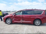 CHRYSLER PACIFICA TOURING-L 2C4RC1BG6HR739602 снимка