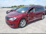 CHRYSLER PACIFICA TOURING-L 2C4RC1BG6HR739602 fotografie